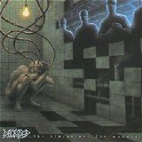 Deceased - The Blueprint For Madness