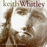 Various artists - Keith Whitley: Tribute