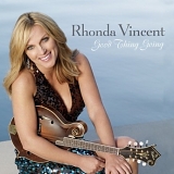 Rhonda Vincent - Good Thing Going