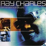 Ray Charles - Sentimental Blues