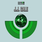 J.J. Cale - Colour Collection