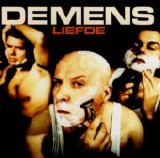 De Mens - Liefde