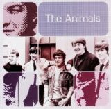The Animals - The Ultra Colelction