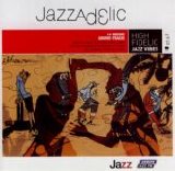 Various artists - Jazzadelic 07.6