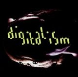Digitalism - Idealism