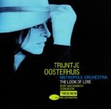 Trijntje Oosterhuis - Metropole Orchestra / The look of love