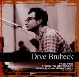 Dave Brubeck - Collections