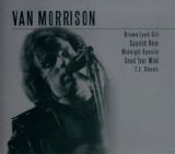 Van Morrison - Van Morrison