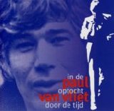 Paul Van Vliet - In de optocht door de tijd