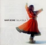Mari Boine - Gula Gula - Hear the Voices of the Foremothers