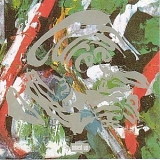 The Cure - Mixed Up