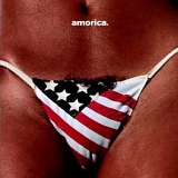 The Black Crowes - Amorica