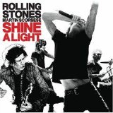 The Rolling Stones - Shine A Light