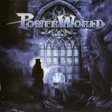 Powerworld - Powerworld