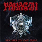 Paragon - World Of Sin