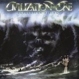 Civilization One - Revolution Rising