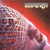 Eldritch - Headquake