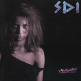 S.D.I. - Mistreated (2005)
