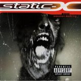 Static-X - Wisconsin Death Trip