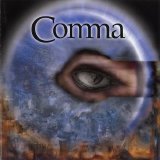 Comma - Elusive Dreams