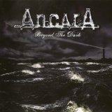 Ancara - Beyond The Dark