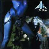 Bullet - No Mercy (1997)