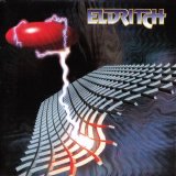 Eldritch - Seeds Of Rage