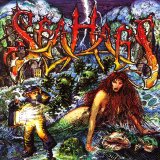 Sea Hags - Sea Hags (2007)