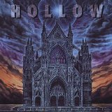 Hollow - Modern Cathedral