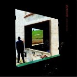 Pink Floyd - Best Of...Pink (Echoes: The Best Of Pink Floyd) (Disc 1)