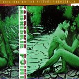 OST - Zabriskie Point