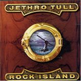 Jethro Tull - Rock Island