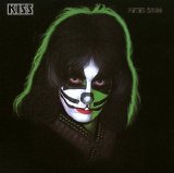 Peter Criss - Peter Criss