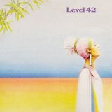 Level 42 - Level 42