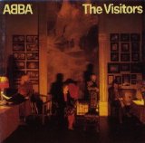 ABBA - The Visitors