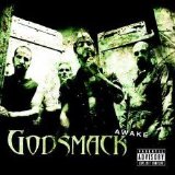 Godsmack - Awake