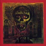 Slayer - Seasons In The Abyss