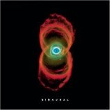Pearl Jam - Binaural
