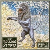 Rolling Stones - Bridges To Babylon