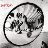 Pearl Jam - rearviewmirror (Greatest Hits 1991-2003)