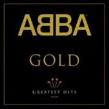 ABBA - Gold: Greatest Hits