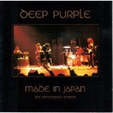 Deep Purple - Made In Japan