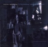 Fates Warning - A Pleasant Shade Of Gray