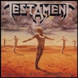 Testament - Practice What You Preach