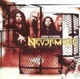 Nevermore - Believe In Nothing