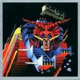 Judas Priest - Defenders Of The Faith