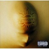 Godsmack - Faceless