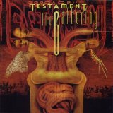 Testament - The Gathering