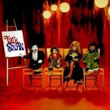 Talk Show - Talk Show