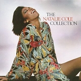 Natalie Cole - The Natalie Cole Collection